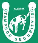 Stampede Security Inc. Logo
