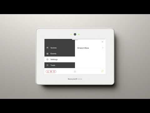 ProSeries - Activiating Alexa
